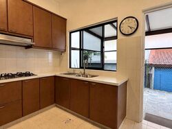 Moonbeam Terrace (D10), Semi-Detached #626444851